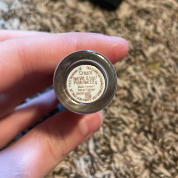 Pixi by Petra Bundle - Picture 2 of 4